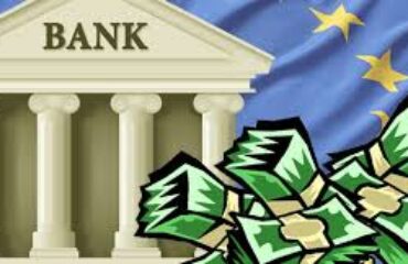 Discrasia del TAEG nel finanziamento