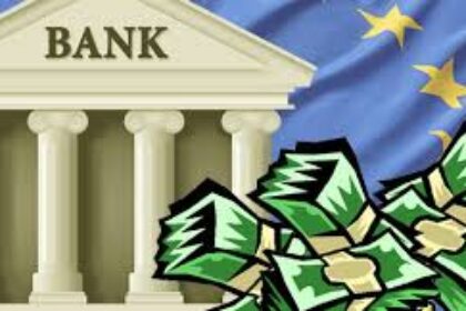 Discrasia del TAEG nel finanziamento