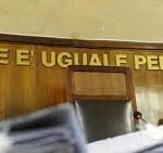 Competenza su fideiussioni omnibus