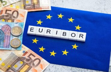 Prova della manipolazione dell'Euribor