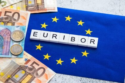 Prova della manipolazione dell'Euribor