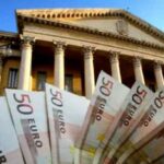 Capitalizzazione composta e anatocismo implicito