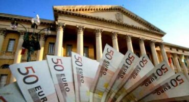 Capitalizzazione composta e anatocismo implicito