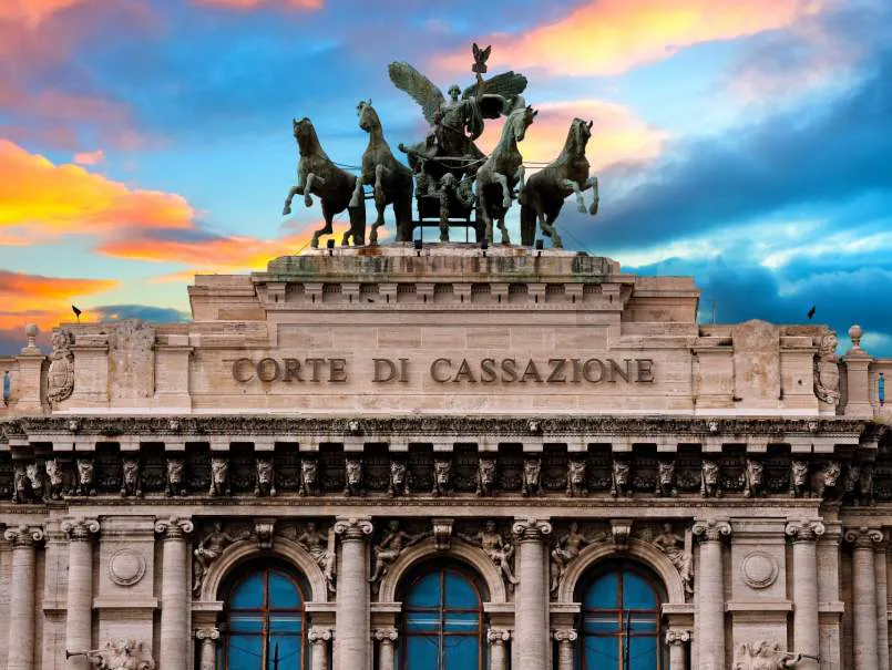 Pattuizione anatocistica sempre peggiorativa