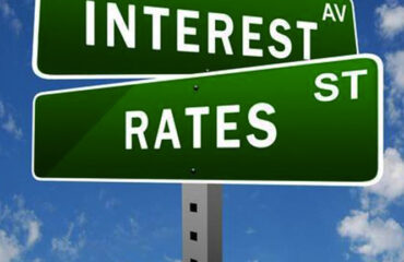 Indeterminatezza derivato finanziario IRS