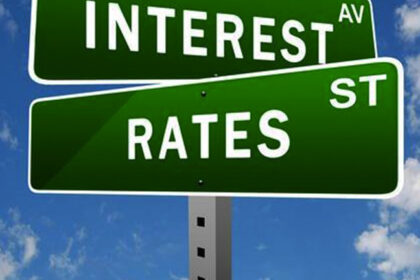 Indeterminatezza derivato finanziario IRS