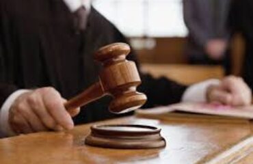 Corte di Cassazione: Mutuo di scopo