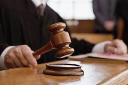 Corte di Cassazione: Mutuo di scopo