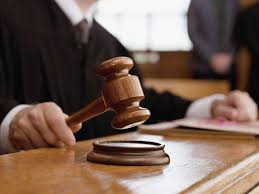 Corte di Cassazione: Mutuo di scopo