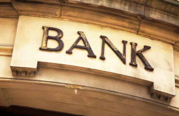 Usura mutuo in capitalizzazione composta