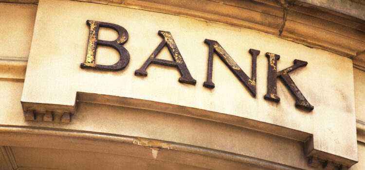 Usura mutuo in capitalizzazione composta