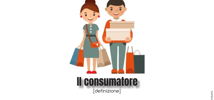 Finanziamenti a catena nel piano del consumatore