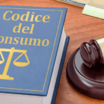 clausola di decadenza dal beneficio del termine