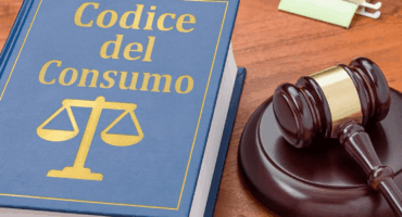 clausola di decadenza dal beneficio del termine