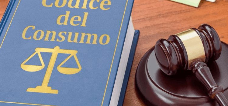 Difformità del TAEG a causa dell’assicurazione