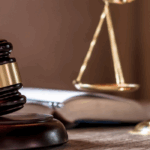 Cessioni in blocco e onere della prova