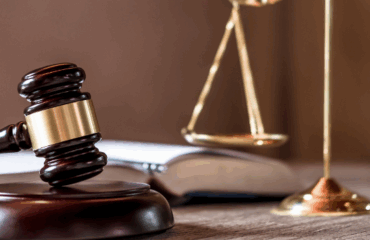 Cessioni in blocco e onere della prova