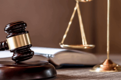 Cessioni in blocco e onere della prova