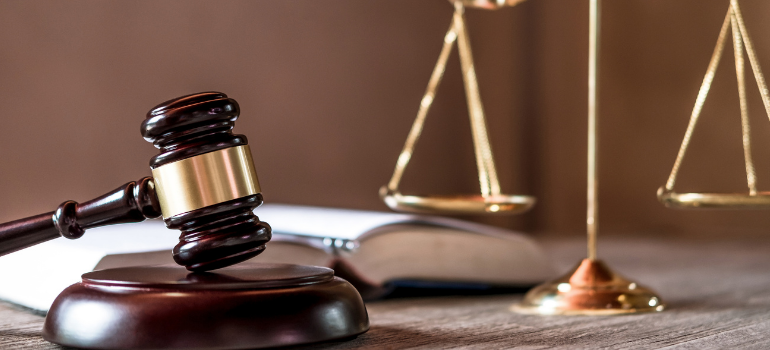 Cessioni in blocco e onere della prova