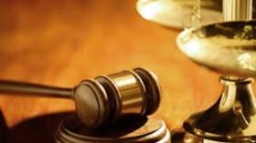 Prova della cessione dei crediti in blocco