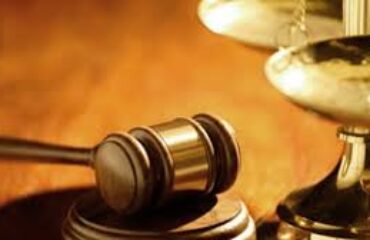 Prova della cessione dei crediti in blocco