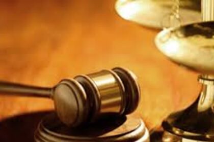 Prova della cessione dei crediti in blocco