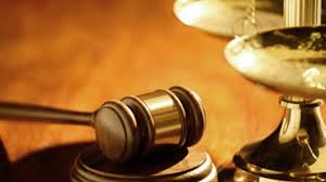 Prova della cessione dei crediti in blocco