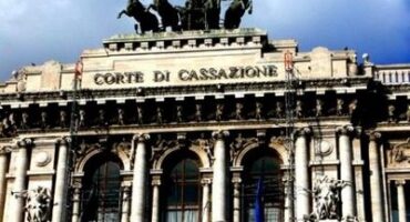 Mancata consegna dei contratti bancari