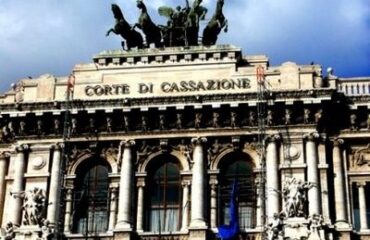 Appello tardivo proposto dal debitore