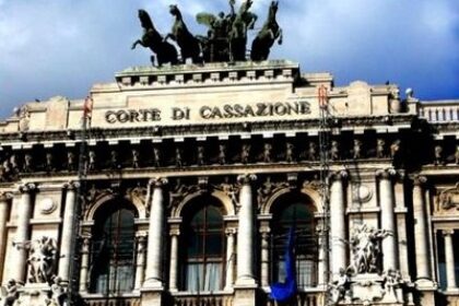 Appello tardivo proposto dal debitore