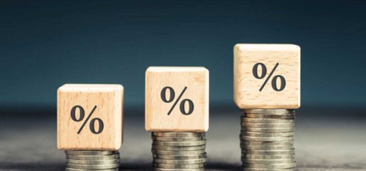 Mutuo con capitalizzazione composta non pattuita