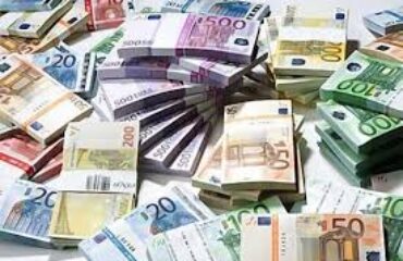 soldi Violazione della trasparenza bancaria