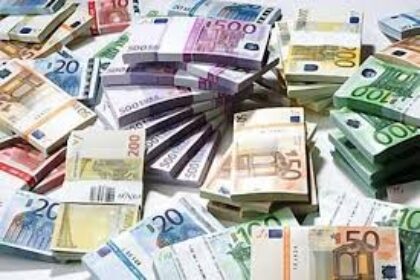 Violazione della trasparenza bancaria