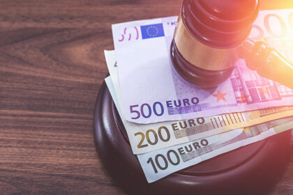 TAN effettivo e capitalizzazione composta