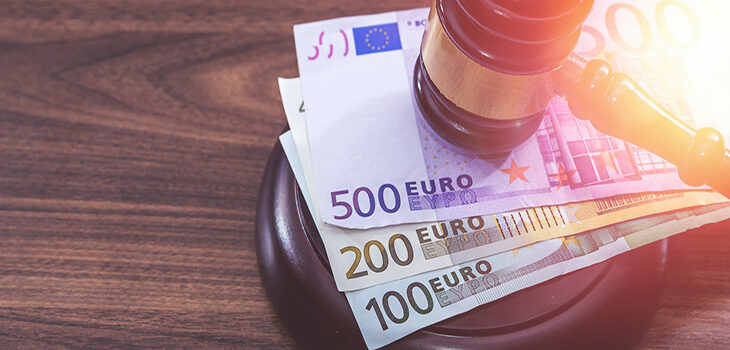 TAN effettivo e capitalizzazione composta