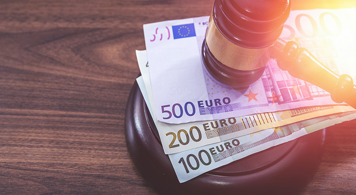 TAN effettivo e capitalizzazione composta