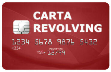 carta-revolving Carta revolving e Indeterminatezza del TAN