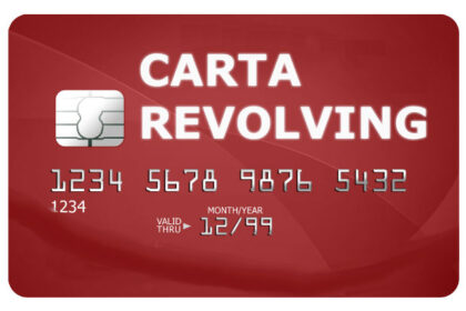 Carta revolving e Indeterminatezza del TAN