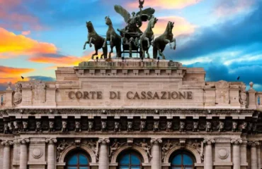 cassazione-sezioni-unite- Tasso variabile Euribor indeterminato