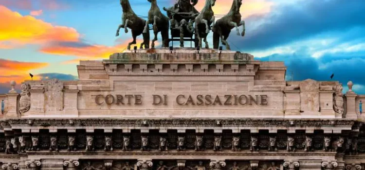 Tasso variabile Euribor indeterminato