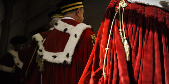 Cessione del quinto e usura per assicurazione