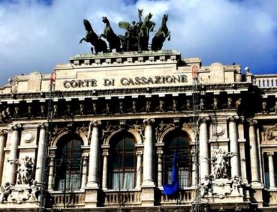 Appello tardivo del debitore