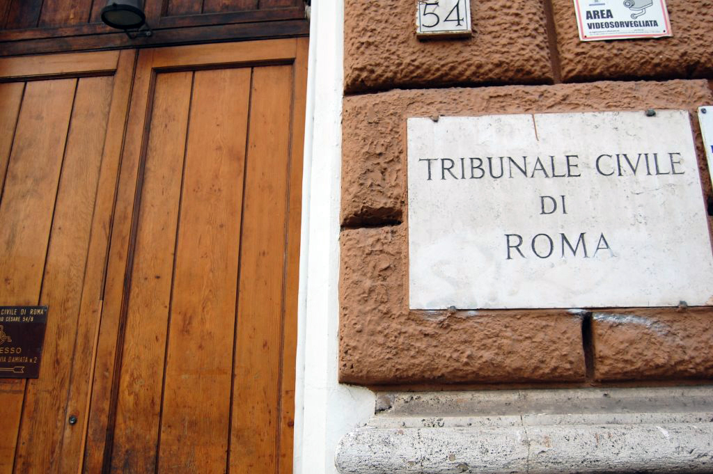 Compenso difensore d'ufficio