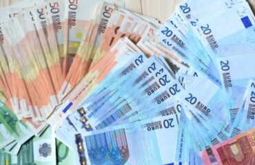 Derivati senza accordo quadro Derivati senza accordo quadro