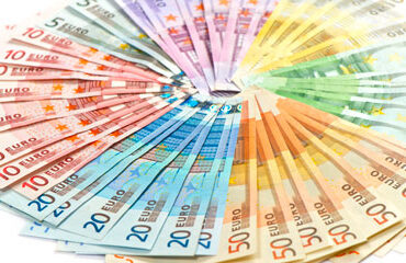 Derivato sul mutuo Derivato sul mutuo