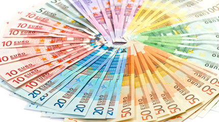 Derivato sul mutuo