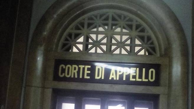 Diffida senza firma