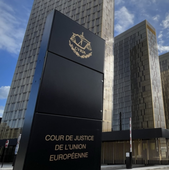 Euribor e Commissione europea
