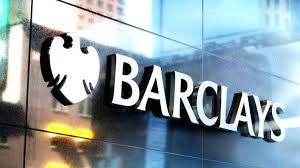 Mutui franco svizzero Barclays