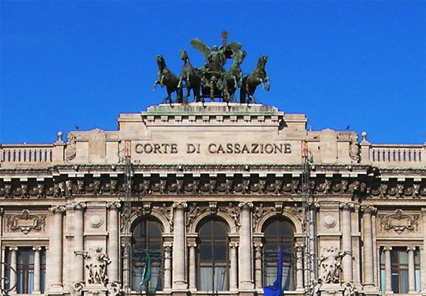 Offerta transattiva inesistente